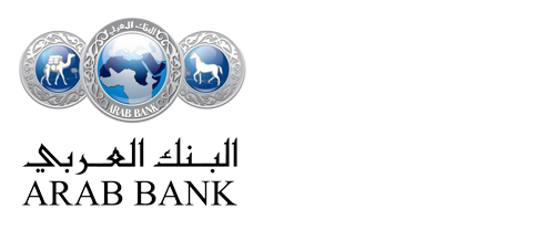 Arab Bank logo