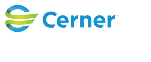 Cerner 로고