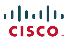 Cisco 로고