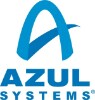 Azul Systems logo