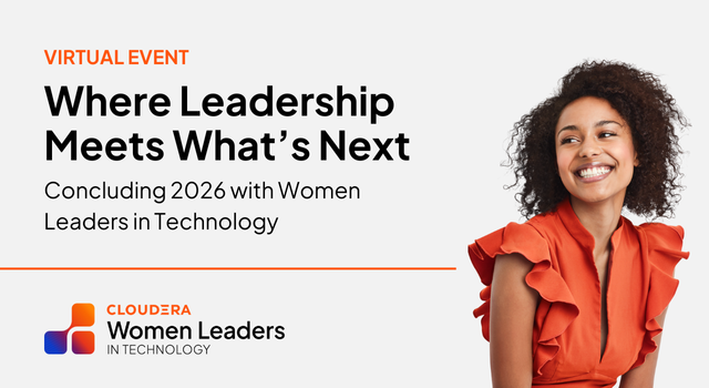 2026년 WLIT 결산 행사