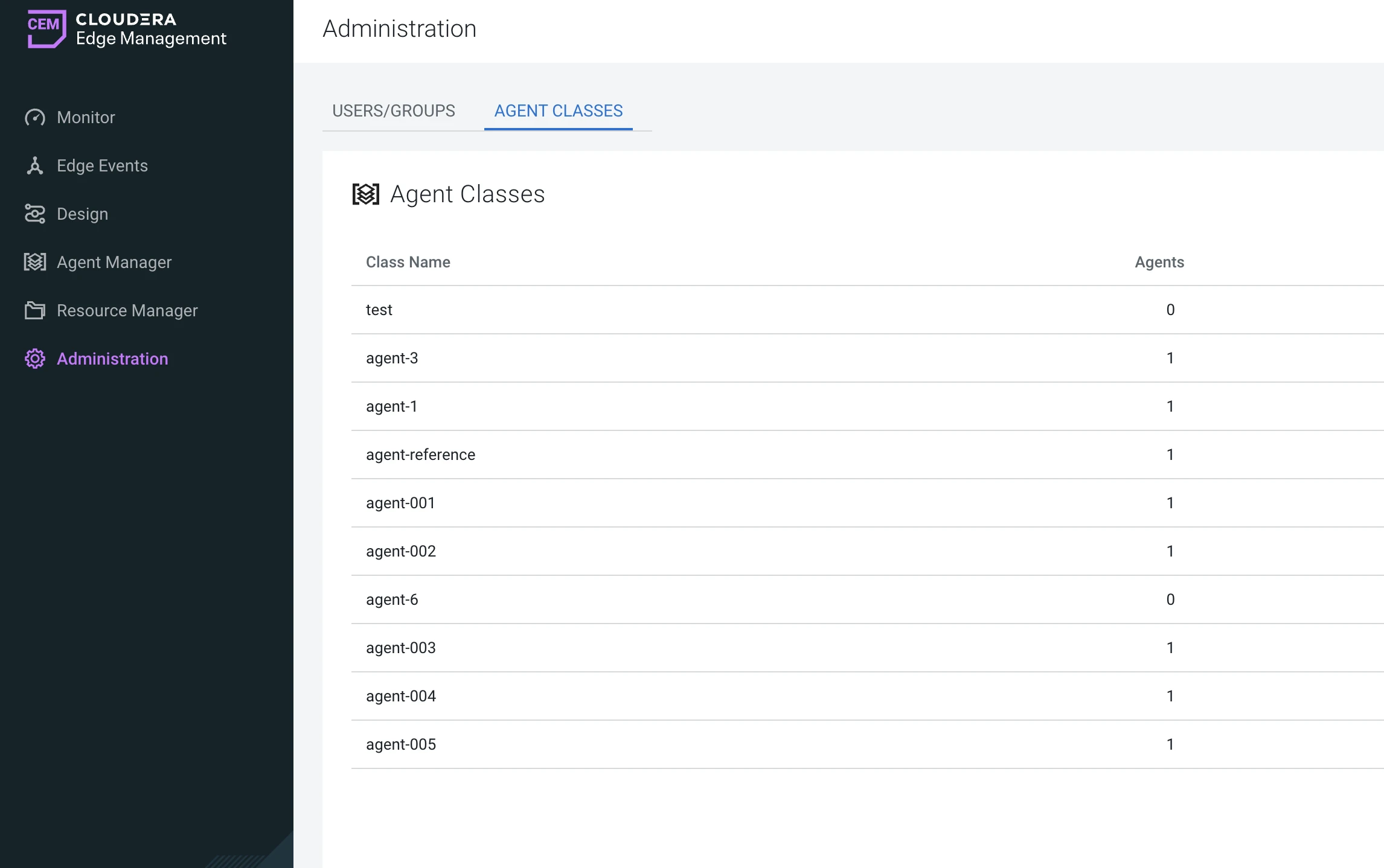 Edge Management Flow Design 스크린샷