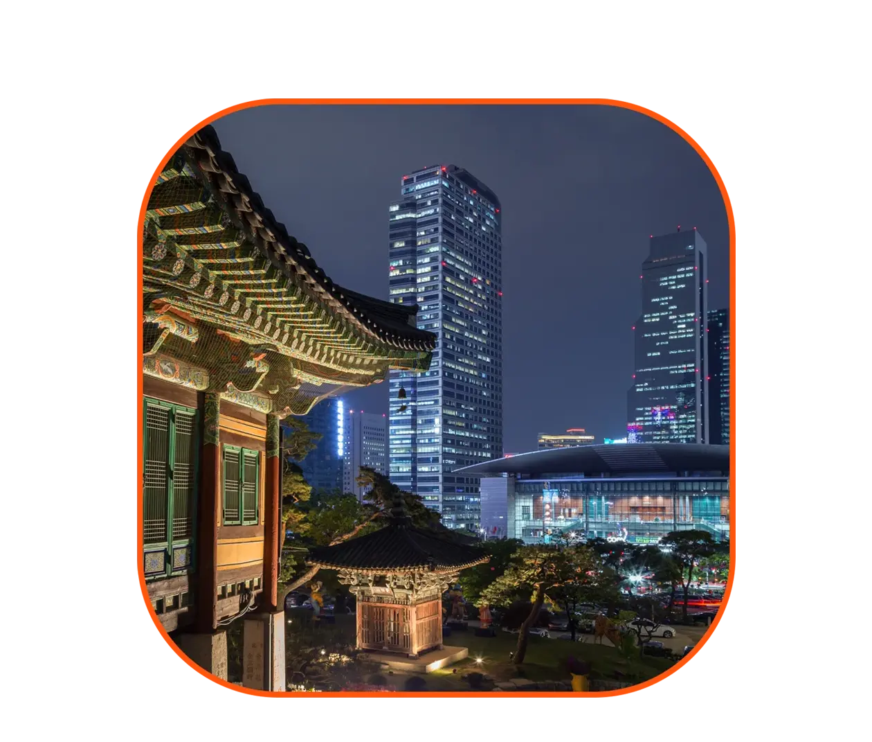 Join Cloudera Evolve Forum in Seoul