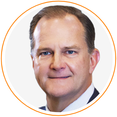 Charles Sansbury 사진