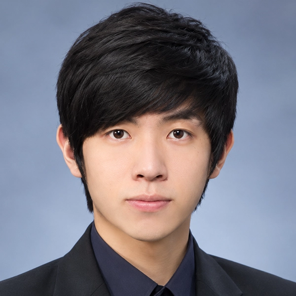 장한길 부장, 클라우데라 솔루션 아키텍트
