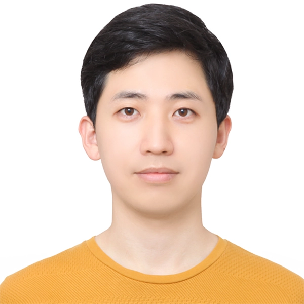 이지환 부장, 클라우데라 솔루션 엔지니어