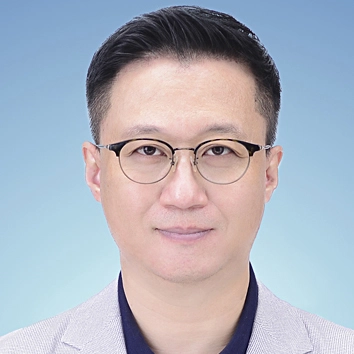곽동수 팀장, 코오롱베니트