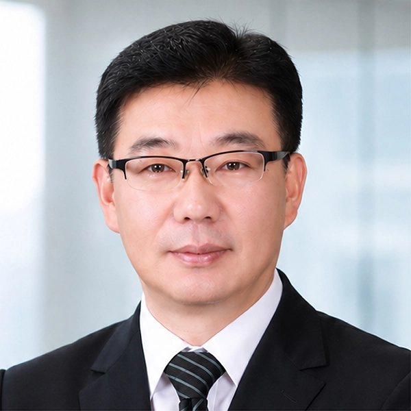 유석근 전무, 클라우데라 솔루션  엔지니어링 매니저