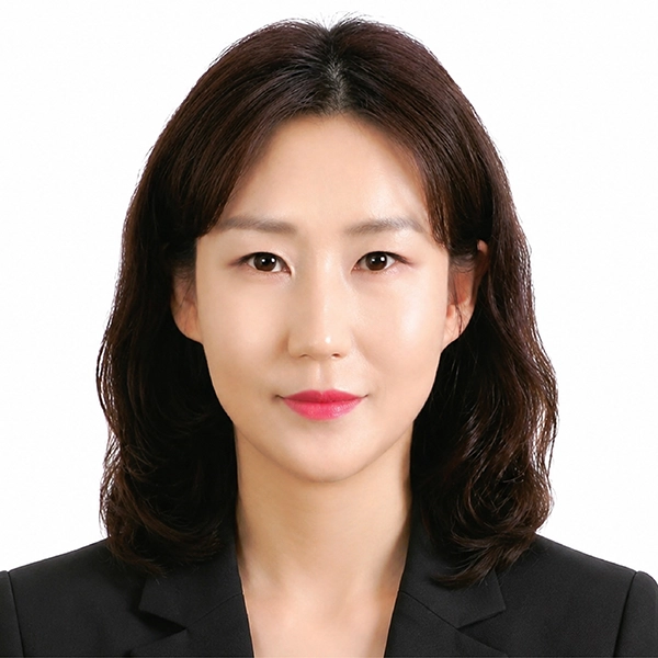박소희 상무, 클라우데라 솔루션 엔지니어