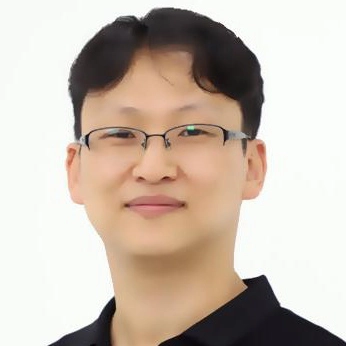 최용회 이사, 굿모닝아이텍