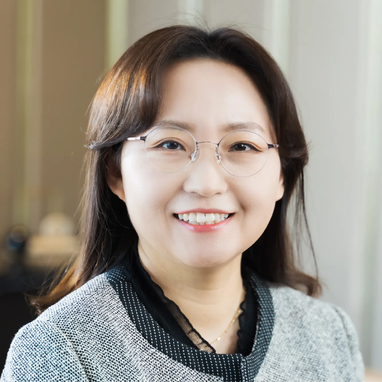 남영지 상무, 클라우데라 솔루션 엔지니어