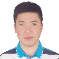 Minling Xie Headshot