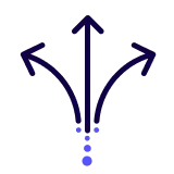 유연한 판매 모델