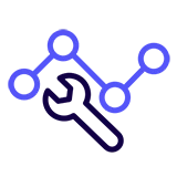 Cloudera AI Workbench 아이콘