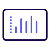 Cloudera Observability 아이콘