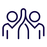 신뢰할 수 있는 솔루션