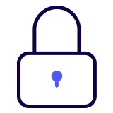 앱과 모델 보안 강화