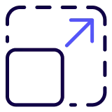 규모 확장에 대한 고객의 고민