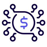 비용 급증에 대한 고객의 고민