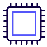 모든 환경에서 GPU 액세스 가능