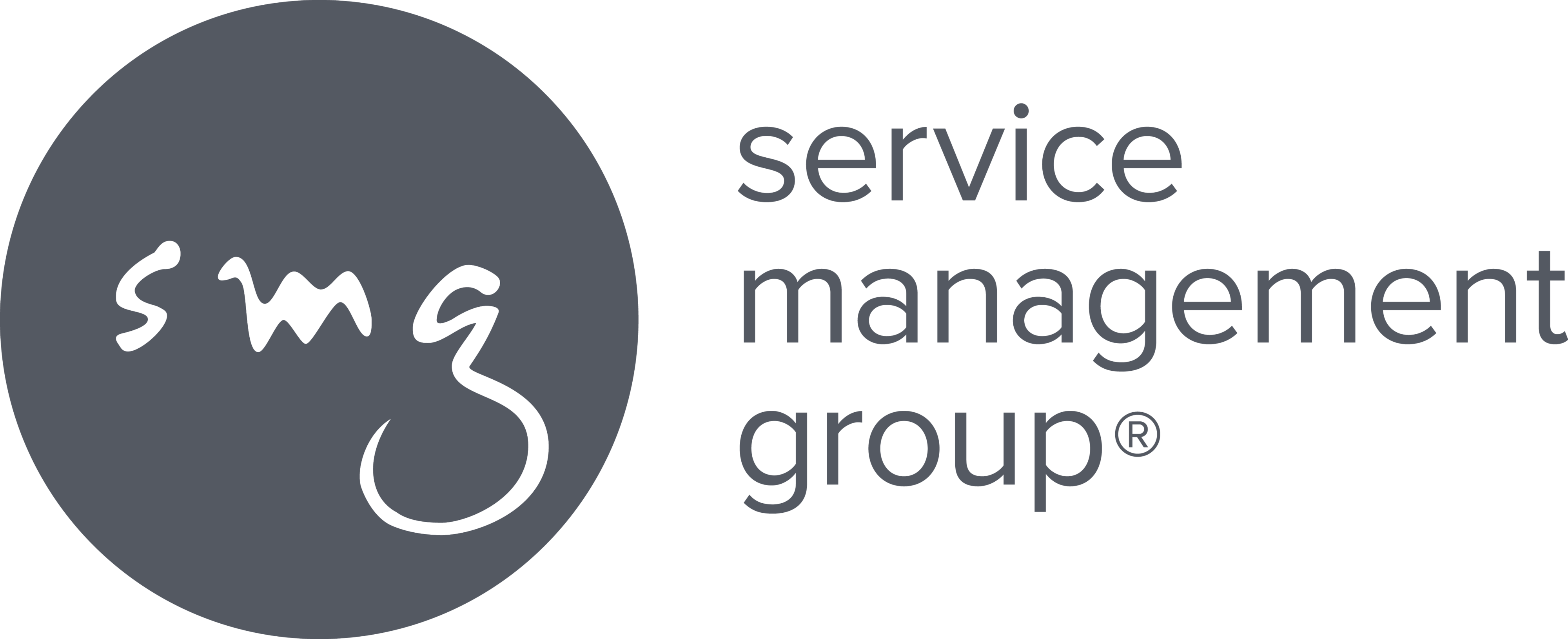 Service Management Group (SMG)