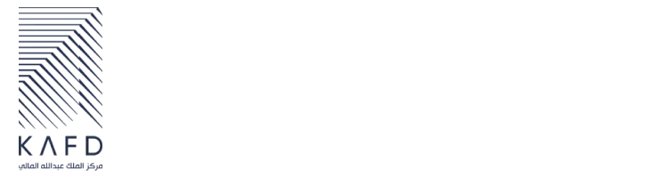 KAFD DMC 고객 로고