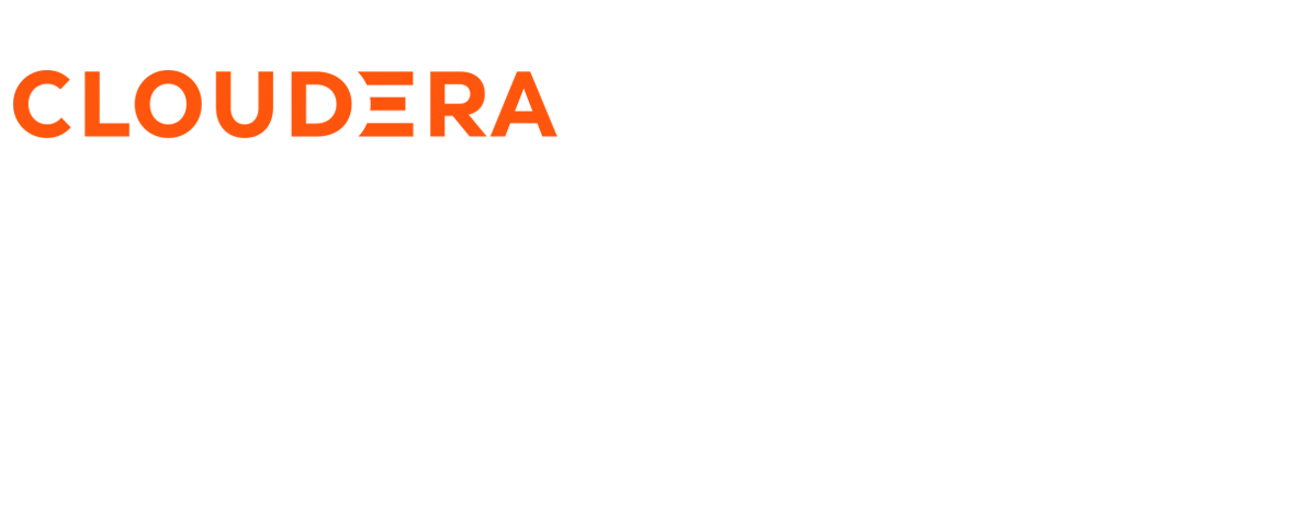 EVOLVE Forum