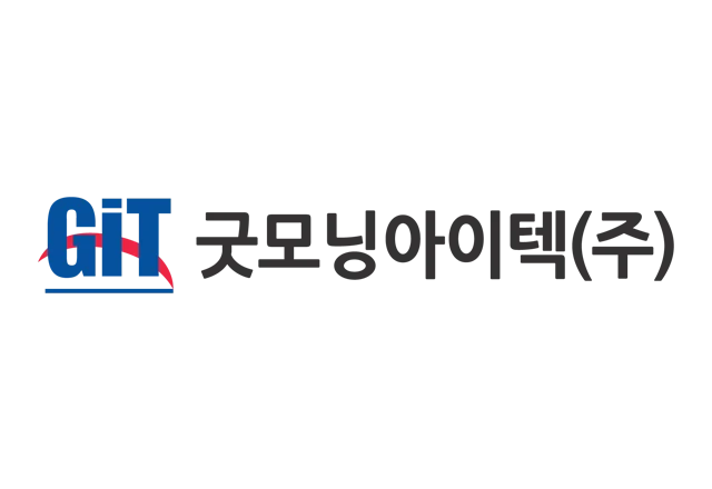 GIT logo