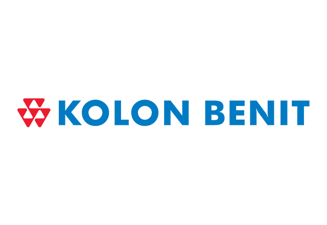 Kolon logo
