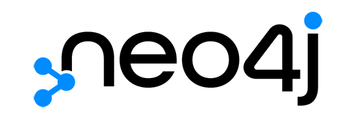 Neo4j 로고