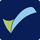 CyberEssentials+ 아이콘