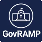 GovRAMP 아이콘