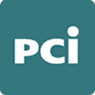 PCI 아이콘