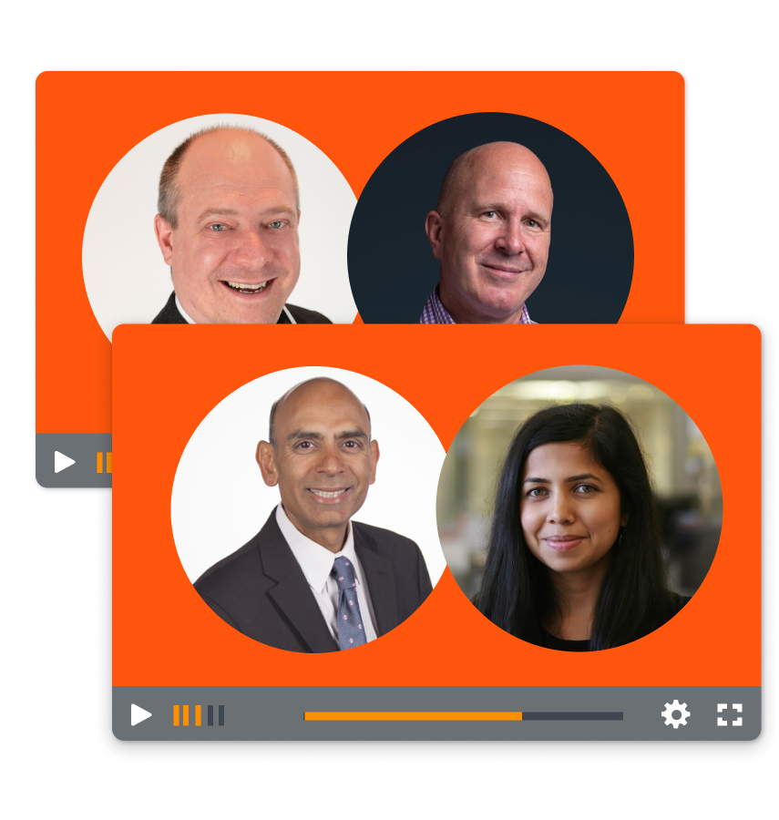 CIO 백서: AI 시대의 데이터 아키텍처와 전략