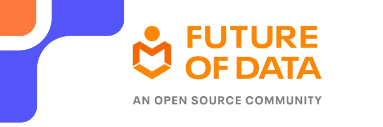 지역별 Future of Data 밋업에 대해 자세히 알아보세요.